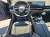 15 thumbnail image of  2026 BMW 530i 530i Sedan