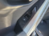 11 thumbnail image of  2026 BMW 530i 530i Sedan