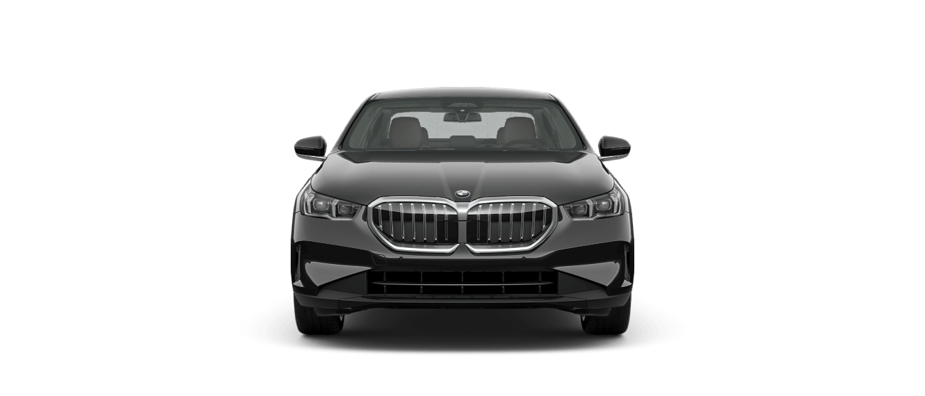 12 thumbnail image of  2026 BMW 530i 530i Sedan
