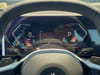 29 thumbnail image of  2026 BMW 530i 530i Sedan