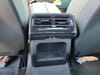 16 thumbnail image of  2026 BMW 530i 530i Sedan
