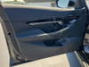 9 thumbnail image of  2026 BMW 530i 530i Sedan