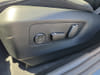 19 thumbnail image of  2026 BMW 530i 530i Sedan