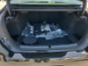7 thumbnail image of  2026 BMW 530i 530i Sedan