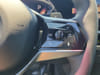 26 thumbnail image of  2026 BMW 530i 530i Sedan