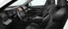 1 placeholder image of  2026 BMW 530i 530i Sedan