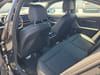 12 thumbnail image of  2026 BMW 530i 530i Sedan