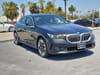 2 thumbnail image of  2026 BMW 530i 530i Sedan