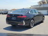 3 thumbnail image of  2026 BMW 530i 530i Sedan