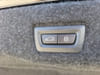8 thumbnail image of  2026 BMW 530i 530i Sedan