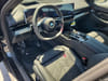 20 thumbnail image of  2026 BMW 530i 530i Sedan
