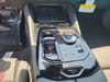 24 thumbnail image of  2026 BMW 530i 530i Sedan