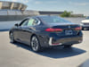 4 thumbnail image of  2026 BMW 530i 530i Sedan