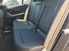 13 thumbnail image of  2026 BMW 530i 530i Sedan