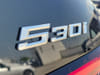 30 thumbnail image of  2026 BMW 530i 530i Sedan