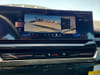 23 thumbnail image of  2026 BMW 530i 530i Sedan