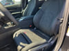 21 thumbnail image of  2026 BMW 530i 530i Sedan