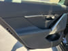 10 thumbnail image of  2026 BMW 530i 530i Sedan
