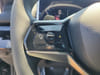 27 thumbnail image of  2026 BMW 530i 530i Sedan