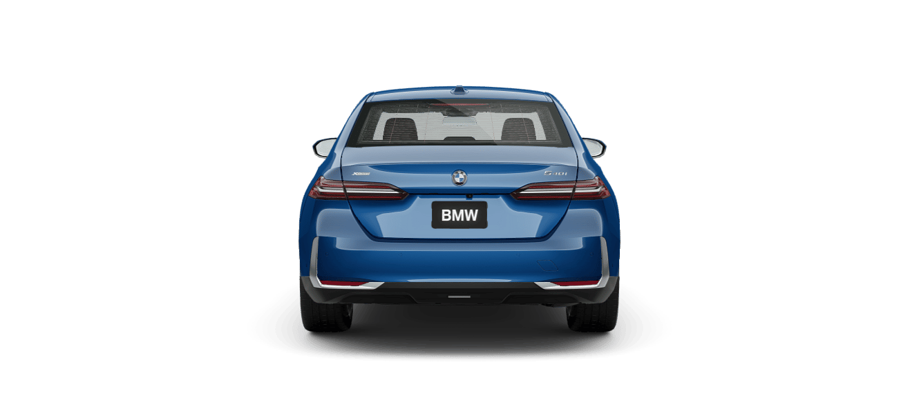 6 thumbnail image of  2026 BMW 540i xDrive xDrive