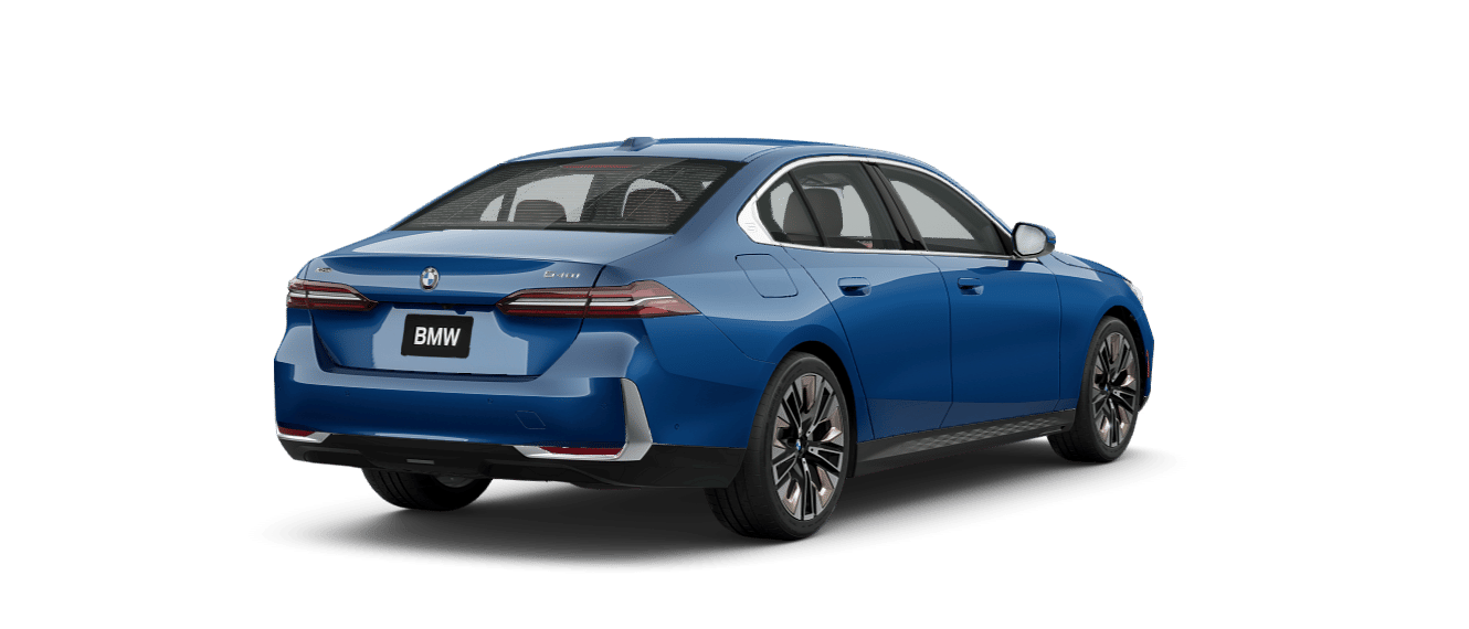 7 thumbnail image of  2026 BMW 540i xDrive xDrive