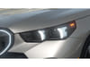 20 thumbnail image of  2026 BMW 550e xDrive xDrive