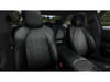 11 thumbnail image of  2026 BMW 550e xDrive xDrive