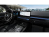 28 thumbnail image of  2026 BMW 550e xDrive xDrive
