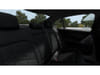 12 thumbnail image of  2026 BMW 550e xDrive xDrive