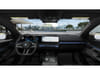 24 thumbnail image of  2026 BMW 550e xDrive xDrive