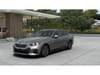 15 thumbnail image of  2026 BMW 550e xDrive xDrive