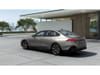 16 thumbnail image of  2026 BMW 550e xDrive xDrive