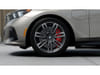 7 thumbnail image of  2026 BMW 550e xDrive xDrive