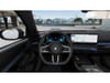 13 thumbnail image of  2026 BMW 550e xDrive xDrive