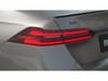 22 thumbnail image of  2026 BMW 550e xDrive xDrive