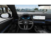 27 thumbnail image of  2026 BMW 550e xDrive xDrive