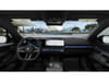 10 thumbnail image of  2026 BMW 550e xDrive xDrive