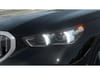 6 thumbnail image of  2026 BMW 550e xDrive xDrive