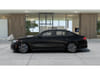 18 thumbnail image of  2026 BMW 550e xDrive xDrive