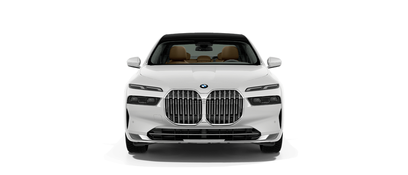 24 thumbnail image of  2026 BMW 7 Series 740i