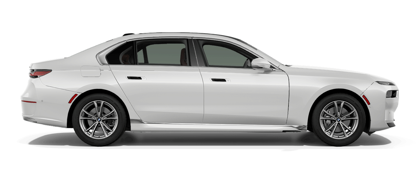 17 thumbnail image of  2026 BMW 7 Series 740i