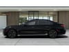 4 thumbnail image of  2026 BMW 7 Series 740i xDrive