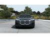 3 thumbnail image of  2026 BMW 7 Series 740i xDrive