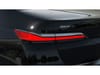 22 thumbnail image of  2026 BMW 7 Series 740i xDrive
