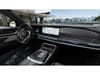 14 thumbnail image of  2026 BMW 7 Series 740i xDrive