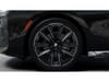 21 thumbnail image of  2026 BMW 7 Series 740i xDrive