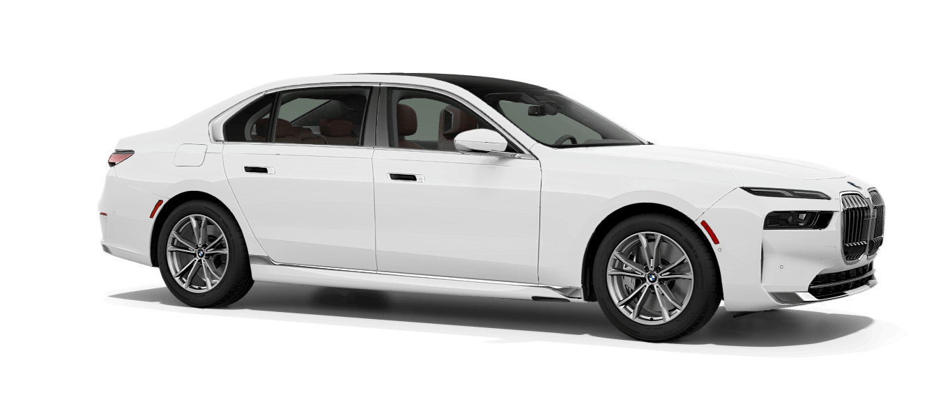 20 thumbnail image of  2026 BMW 7 Series 750e xDrive