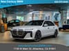 2026 BMW 7 Series 750e xDrive