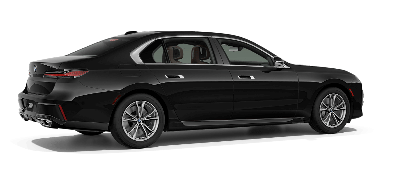 16 thumbnail image of  2026 BMW 7 Series 760i xDrive