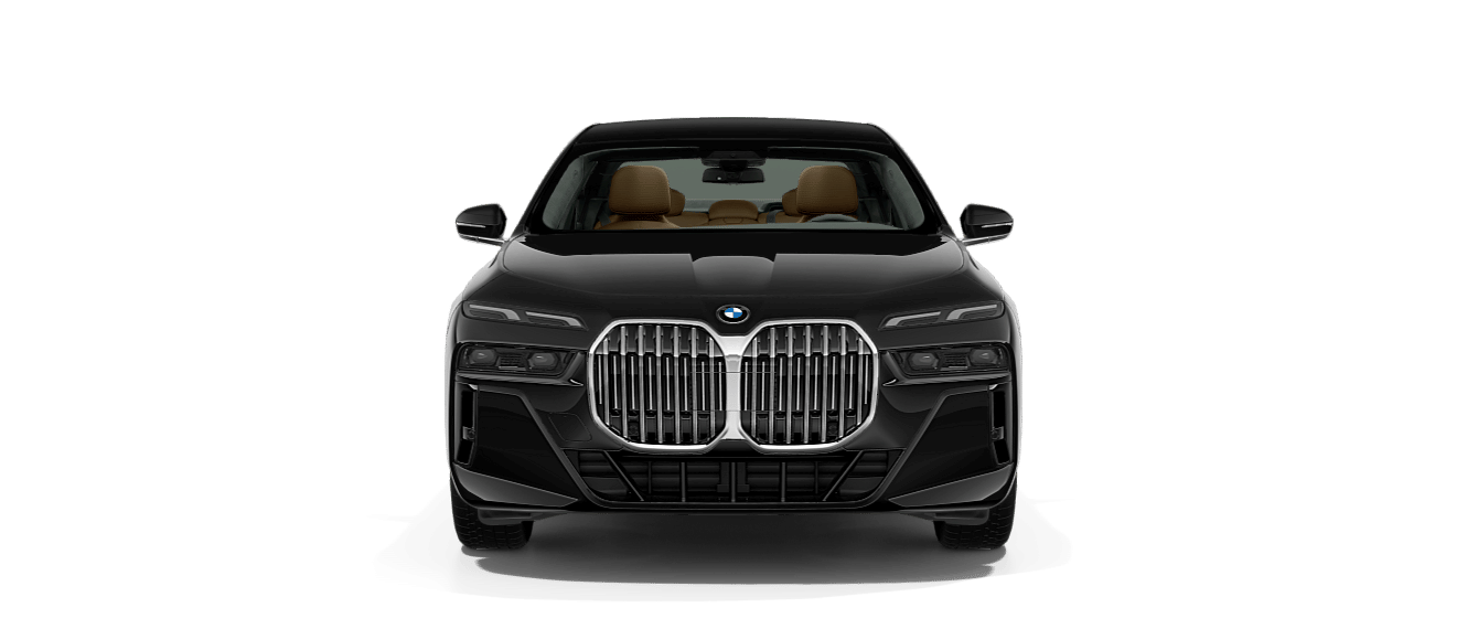 24 thumbnail image of  2026 BMW 7 Series 760i xDrive
